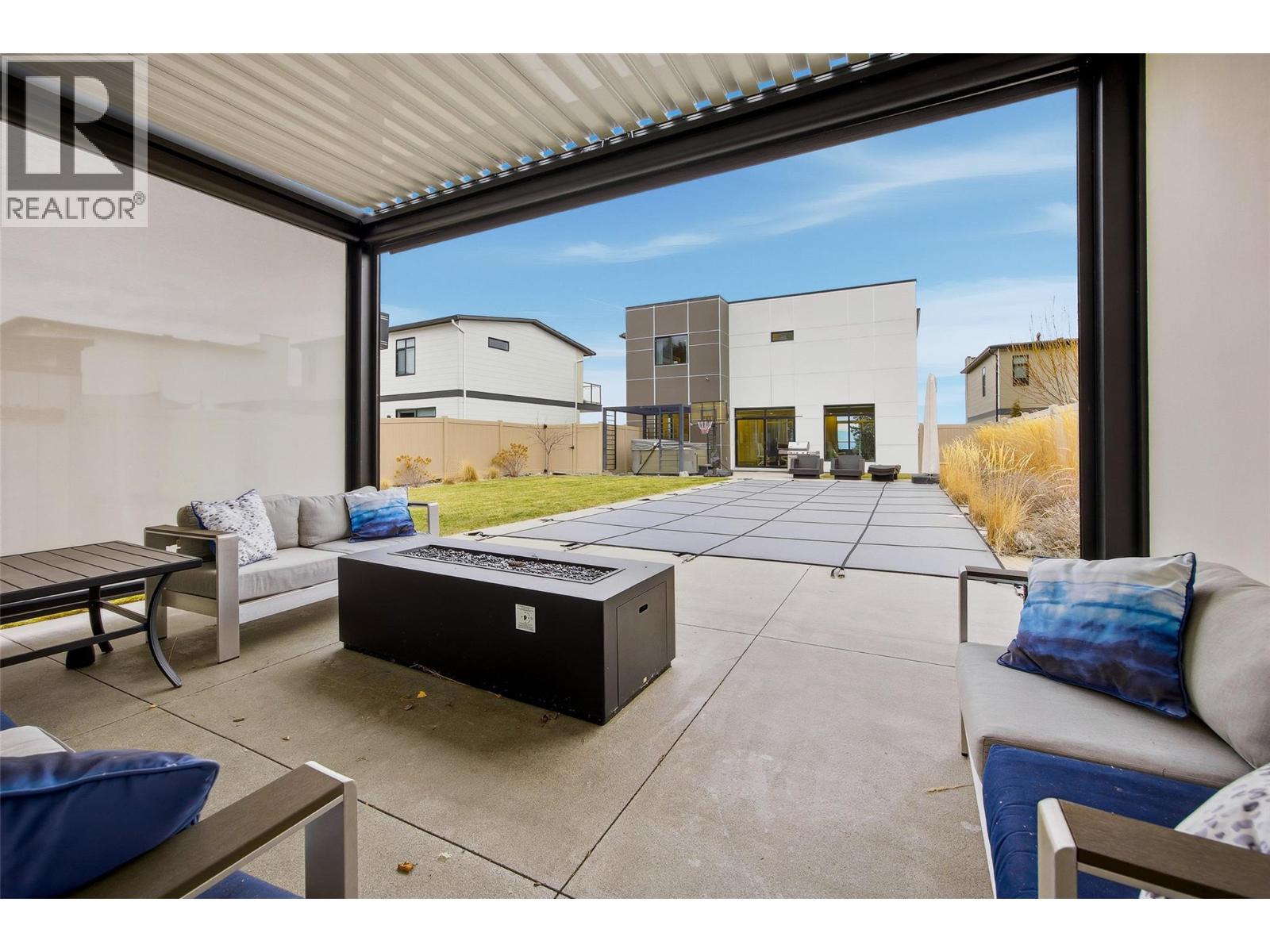 3708 Morningside Drive