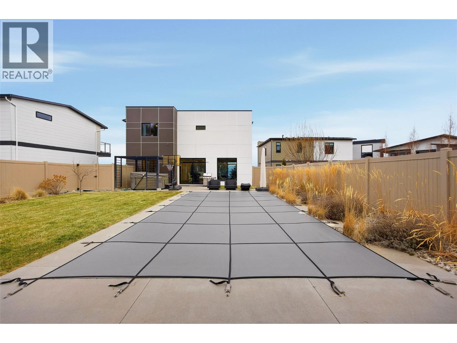 3708 Morningside Drive