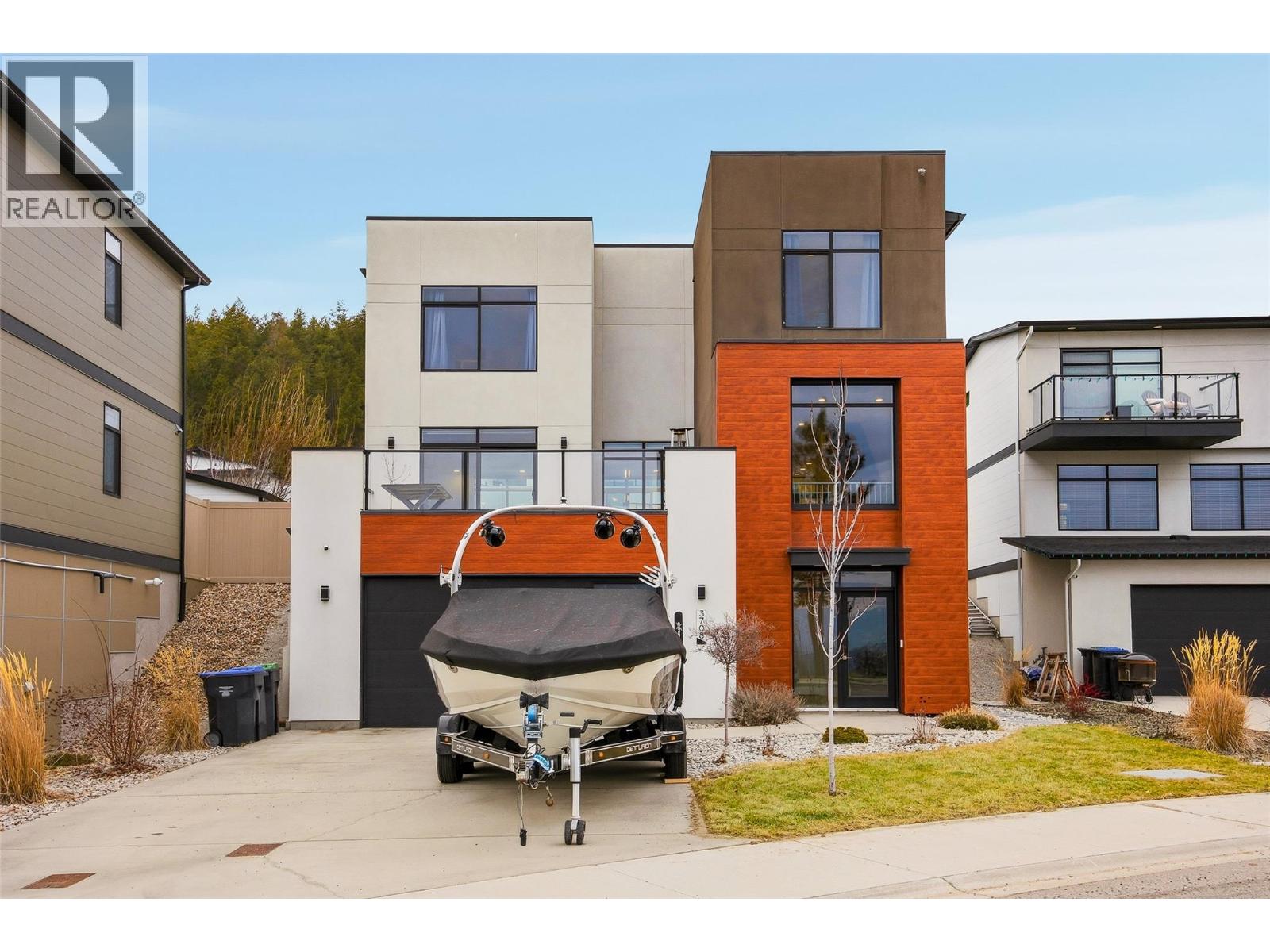 3708 Morningside Drive