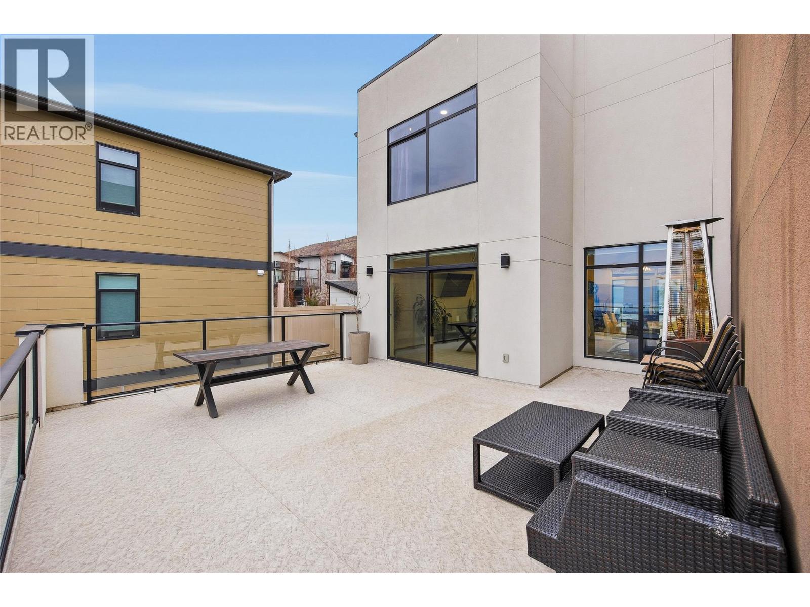 3708 Morningside Drive