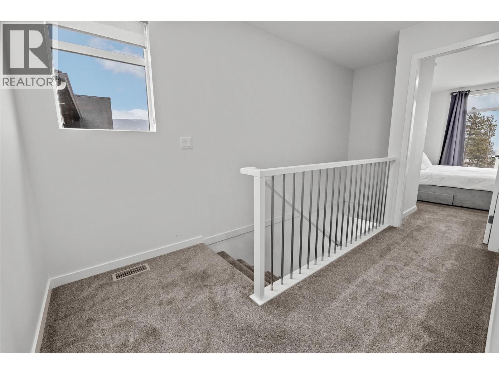 3708 Morningside Drive