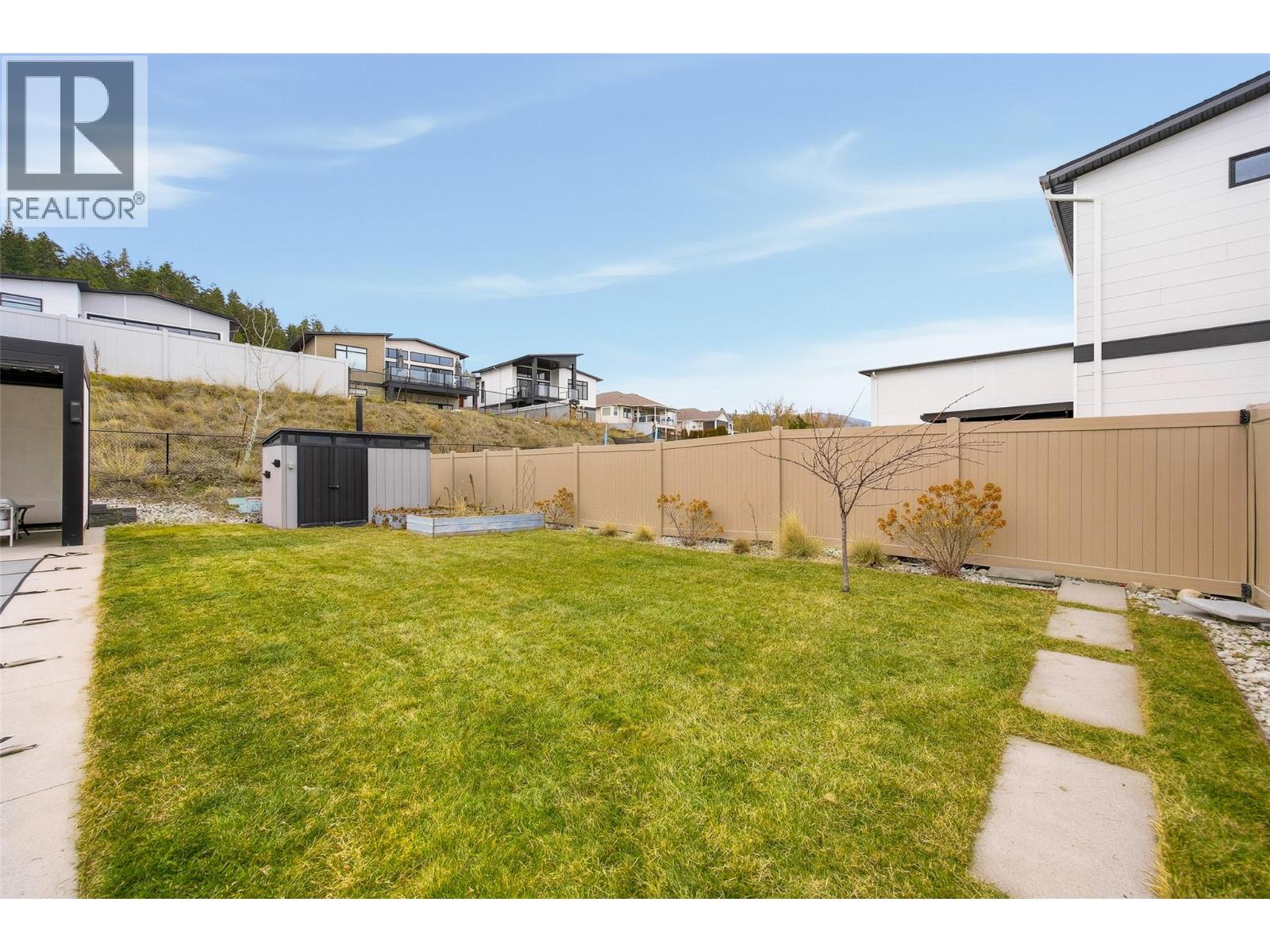 3708 Morningside Drive