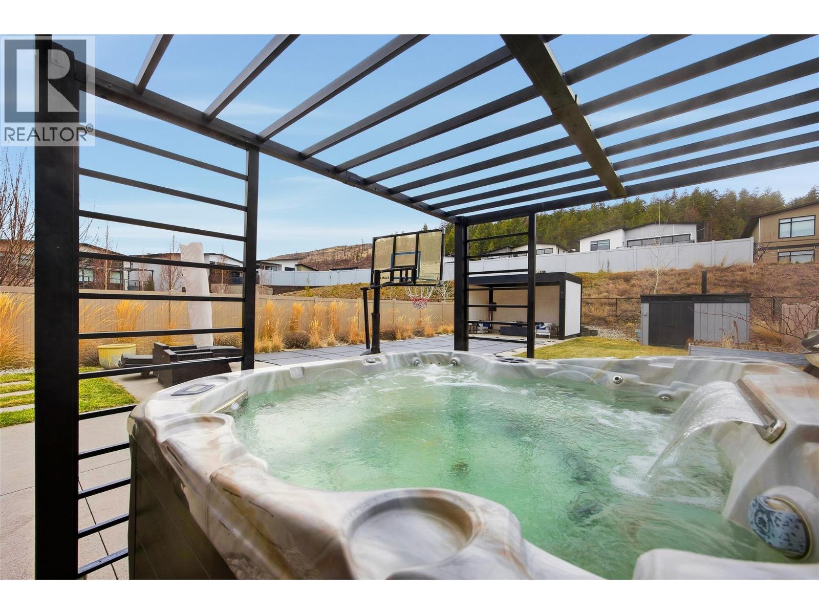 3708 Morningside Drive