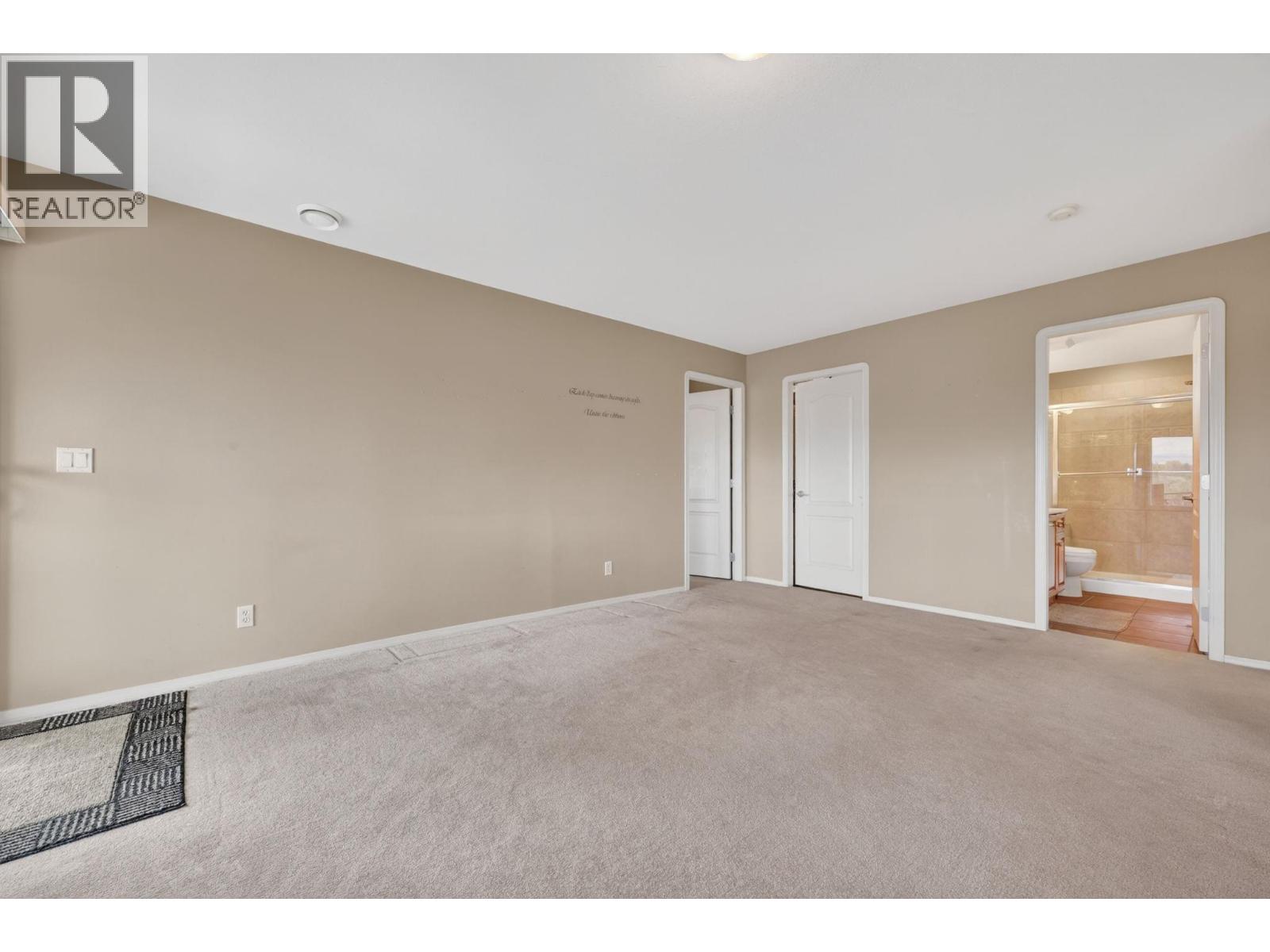 2110 Horizon Drive