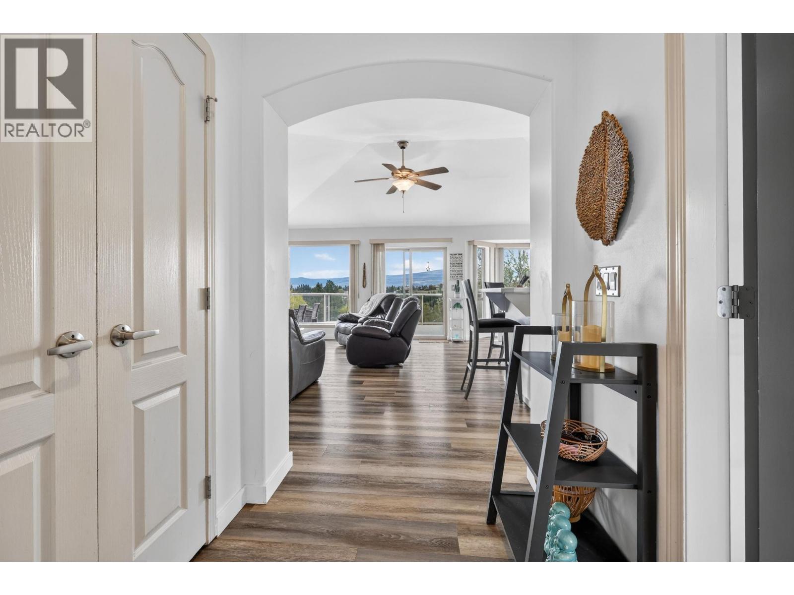 2110 Horizon Drive