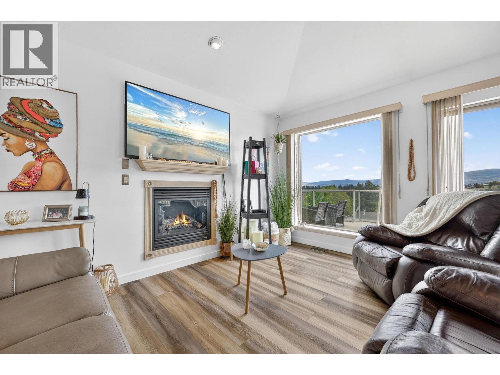 2110 Horizon Drive