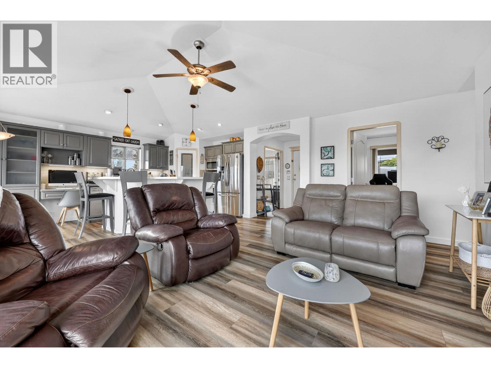 2110 Horizon Drive