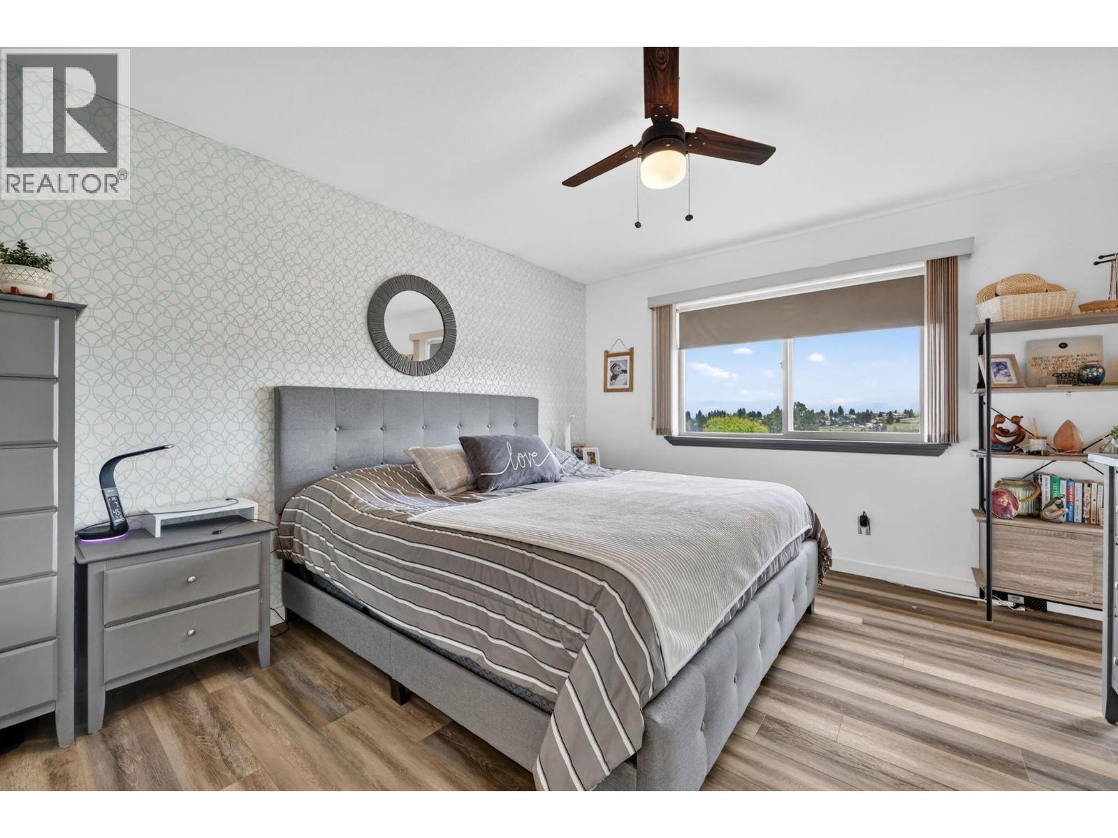 2110 Horizon Drive