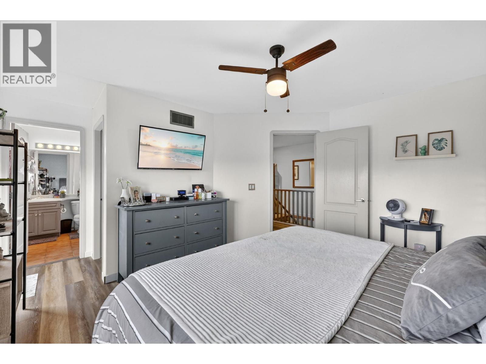2110 Horizon Drive