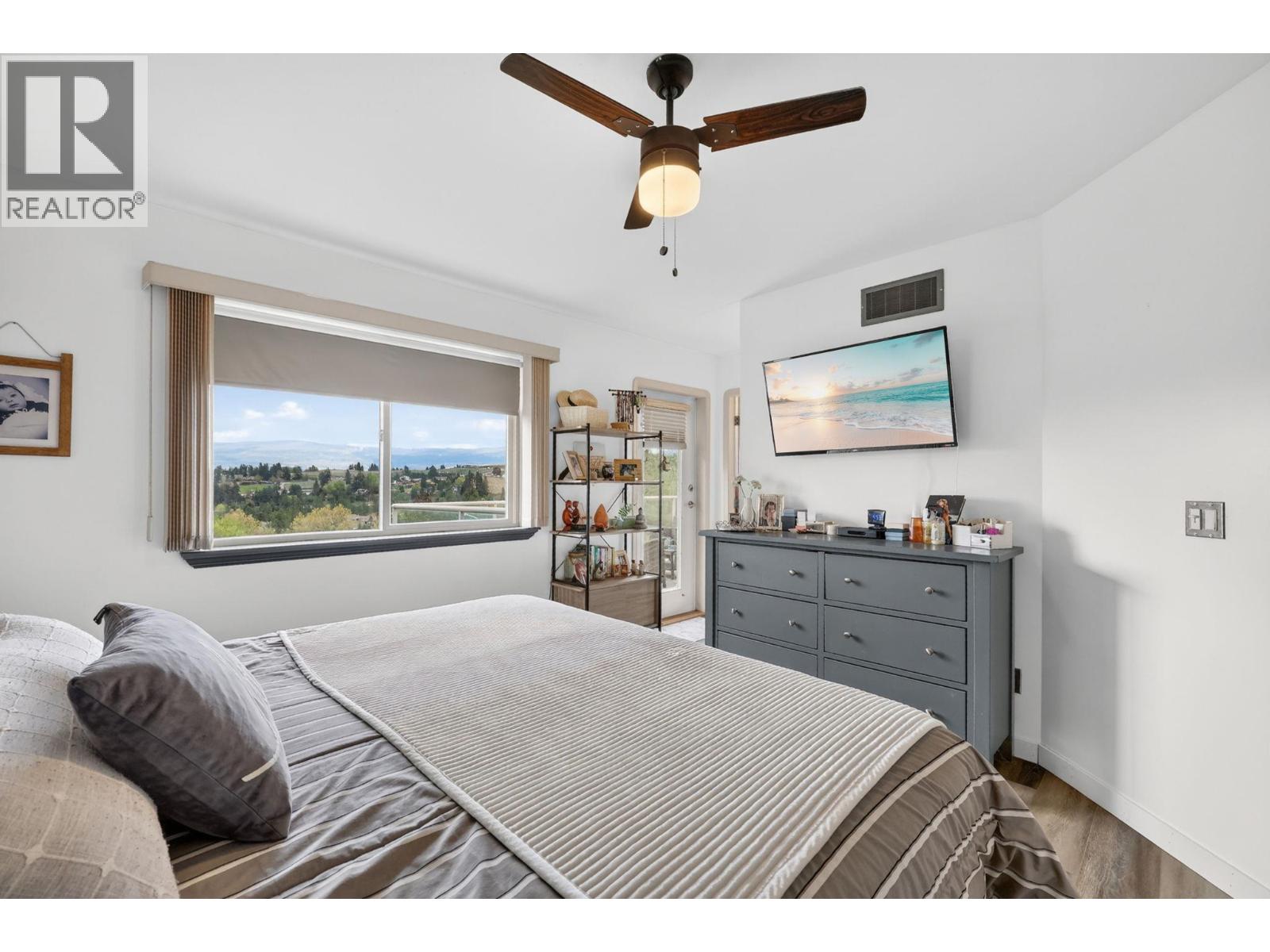 2110 Horizon Drive