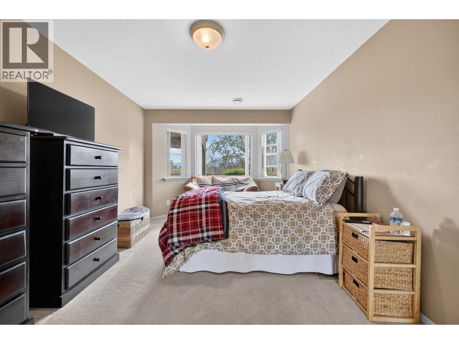 2110 Horizon Drive