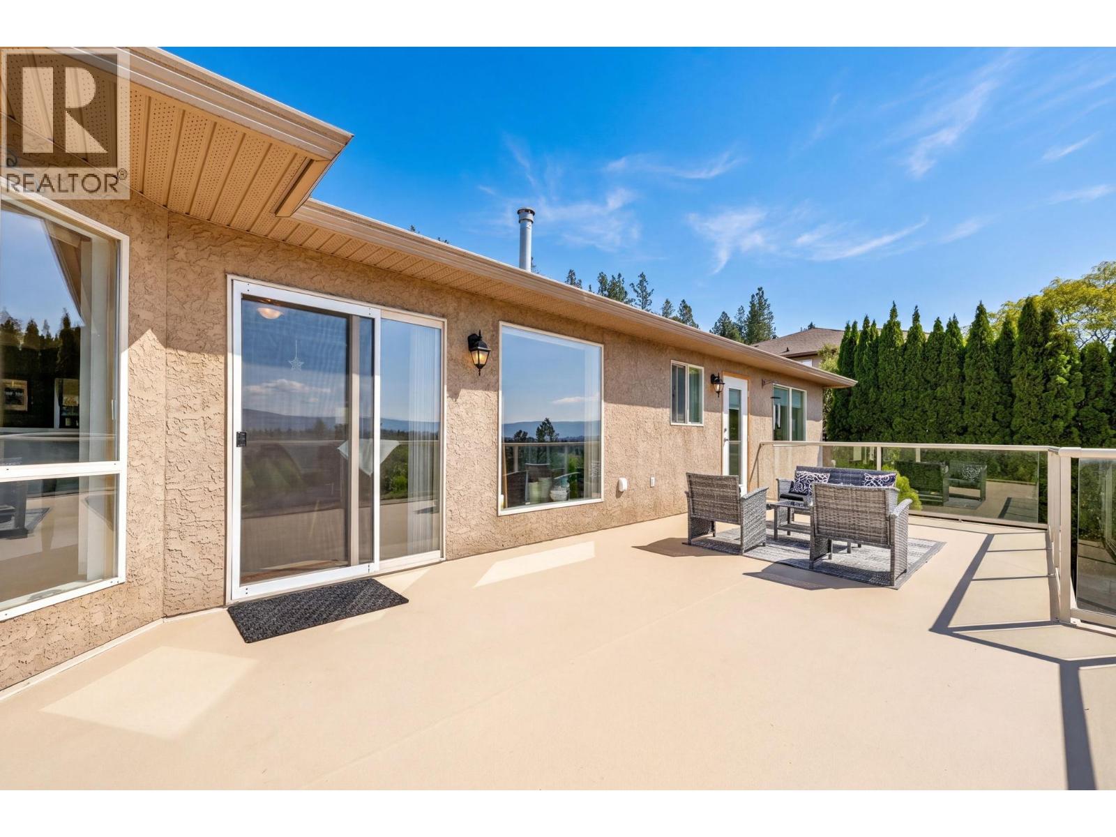 2110 Horizon Drive