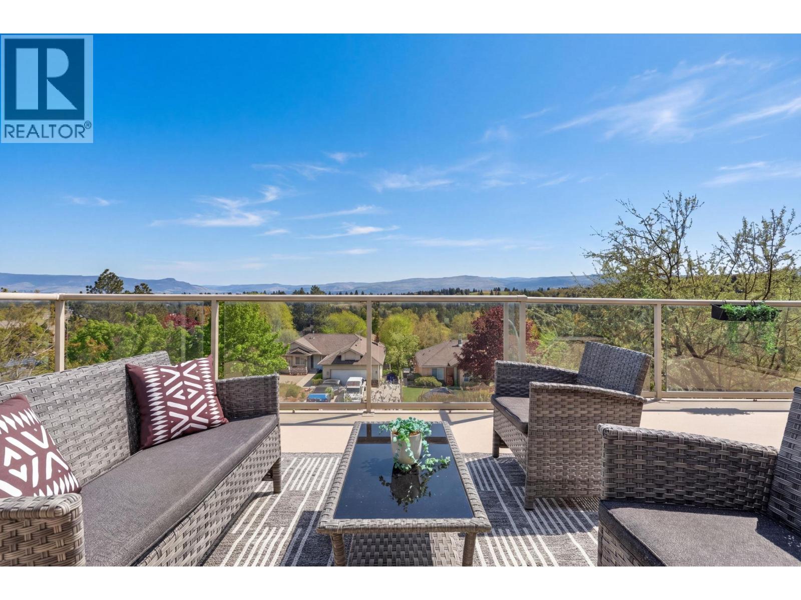 2110 Horizon Drive