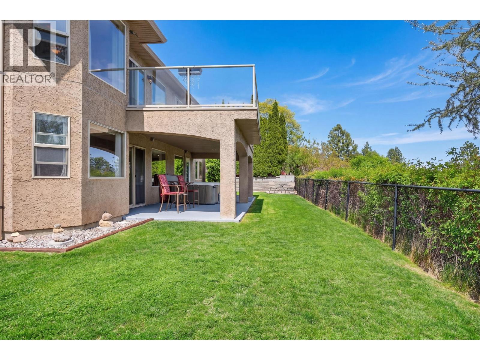 2110 Horizon Drive