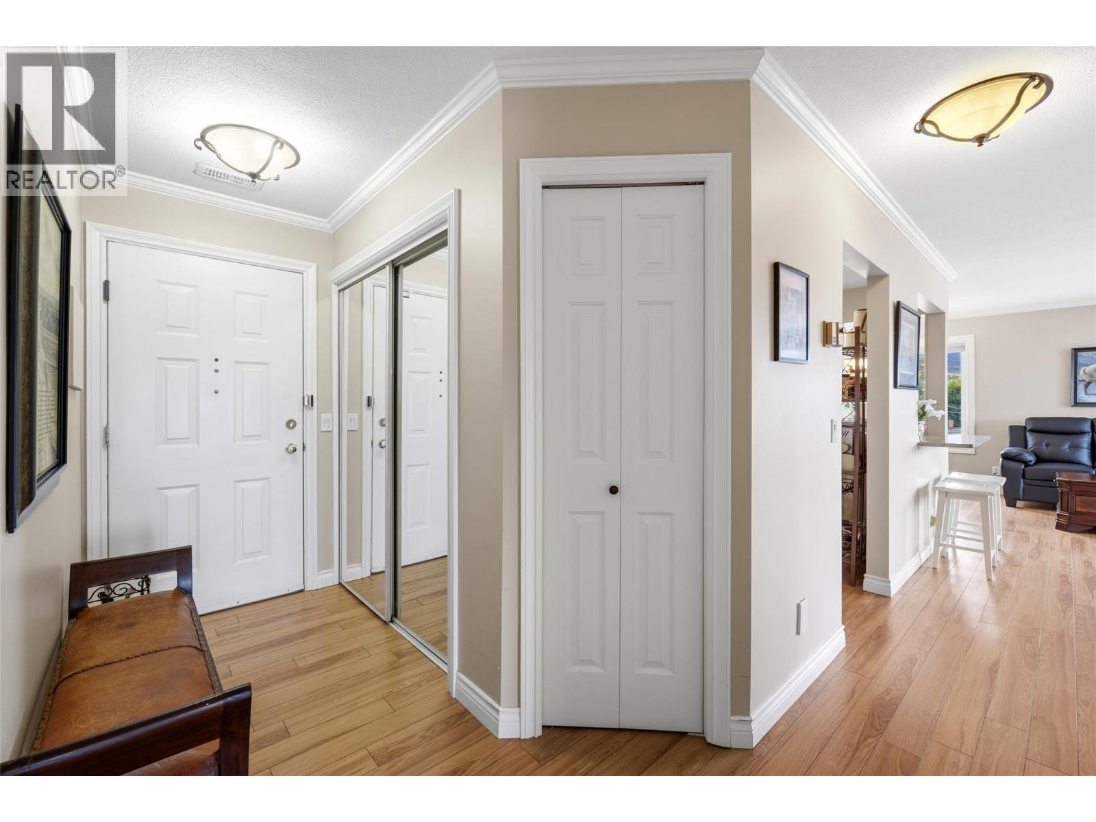 3815 Brown Road Unit# 304