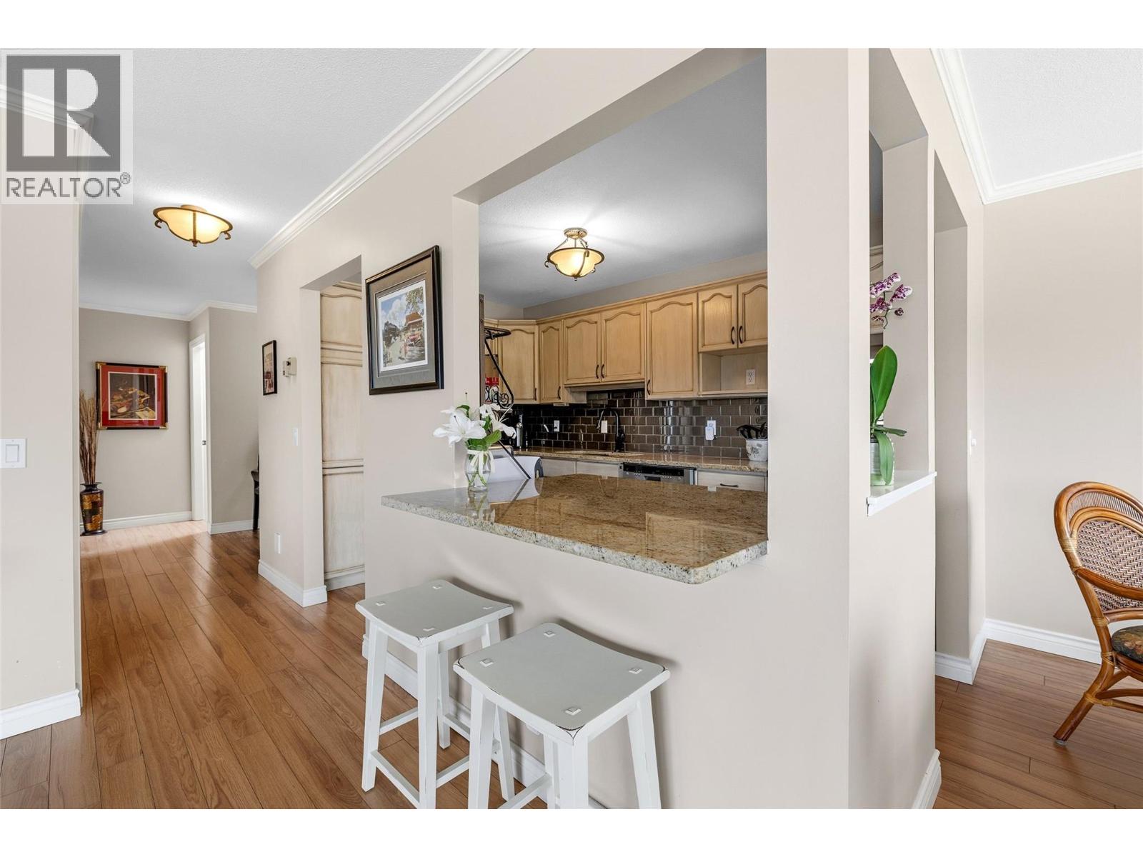 3815 Brown Road Unit# 304