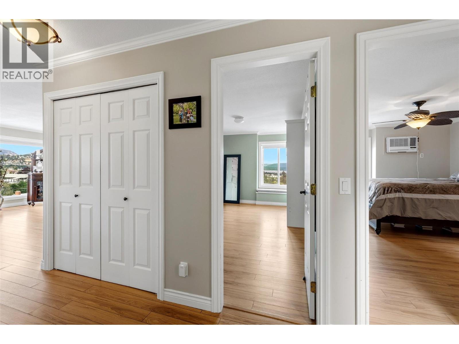 3815 Brown Road Unit# 304