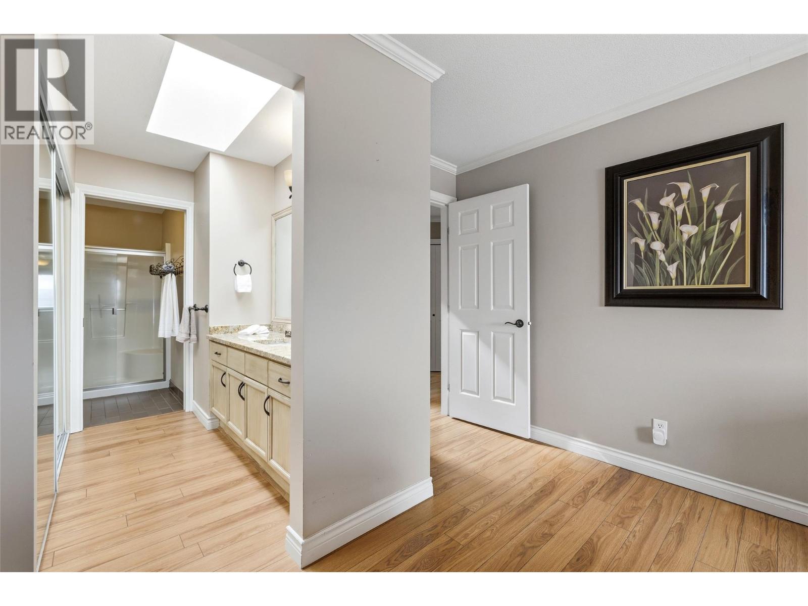 3815 Brown Road Unit# 304