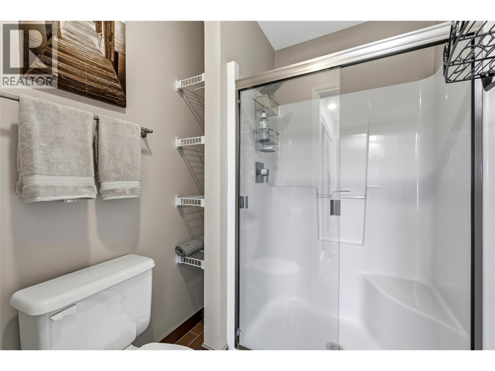 3815 Brown Road Unit# 304