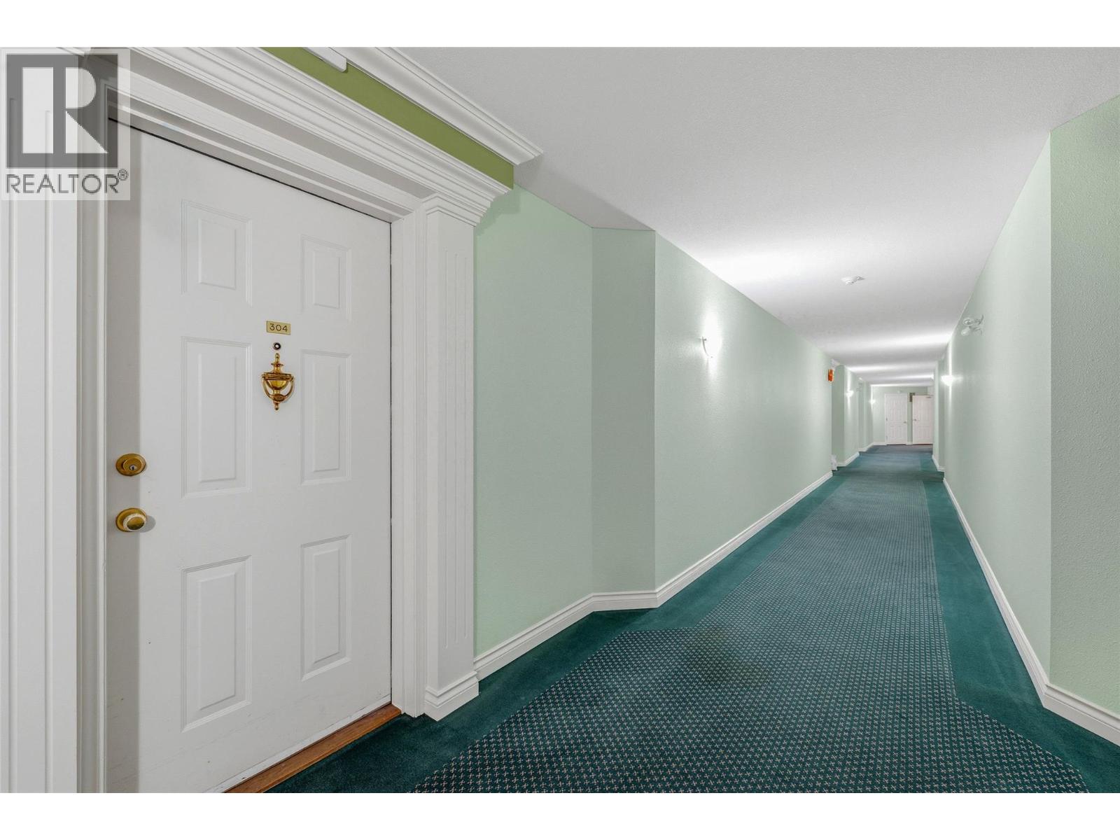 3815 Brown Road Unit# 304