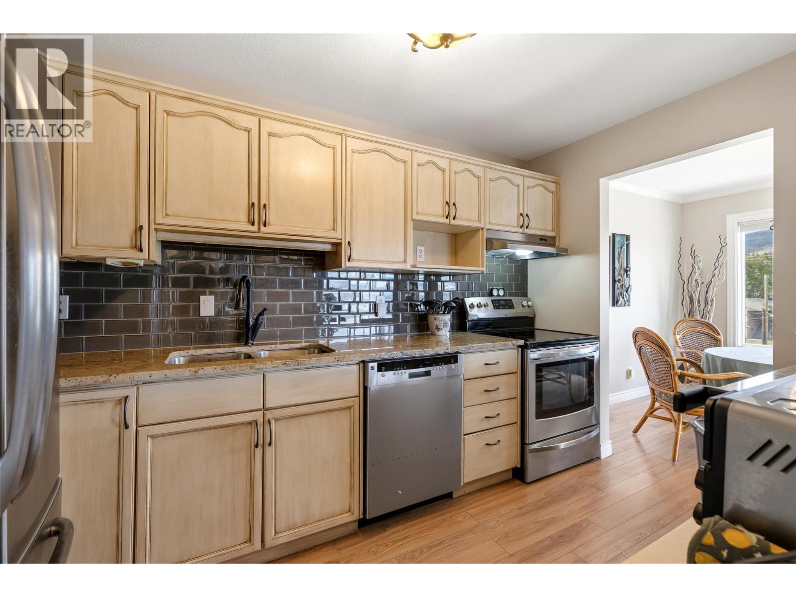 3815 Brown Road Unit# 304
