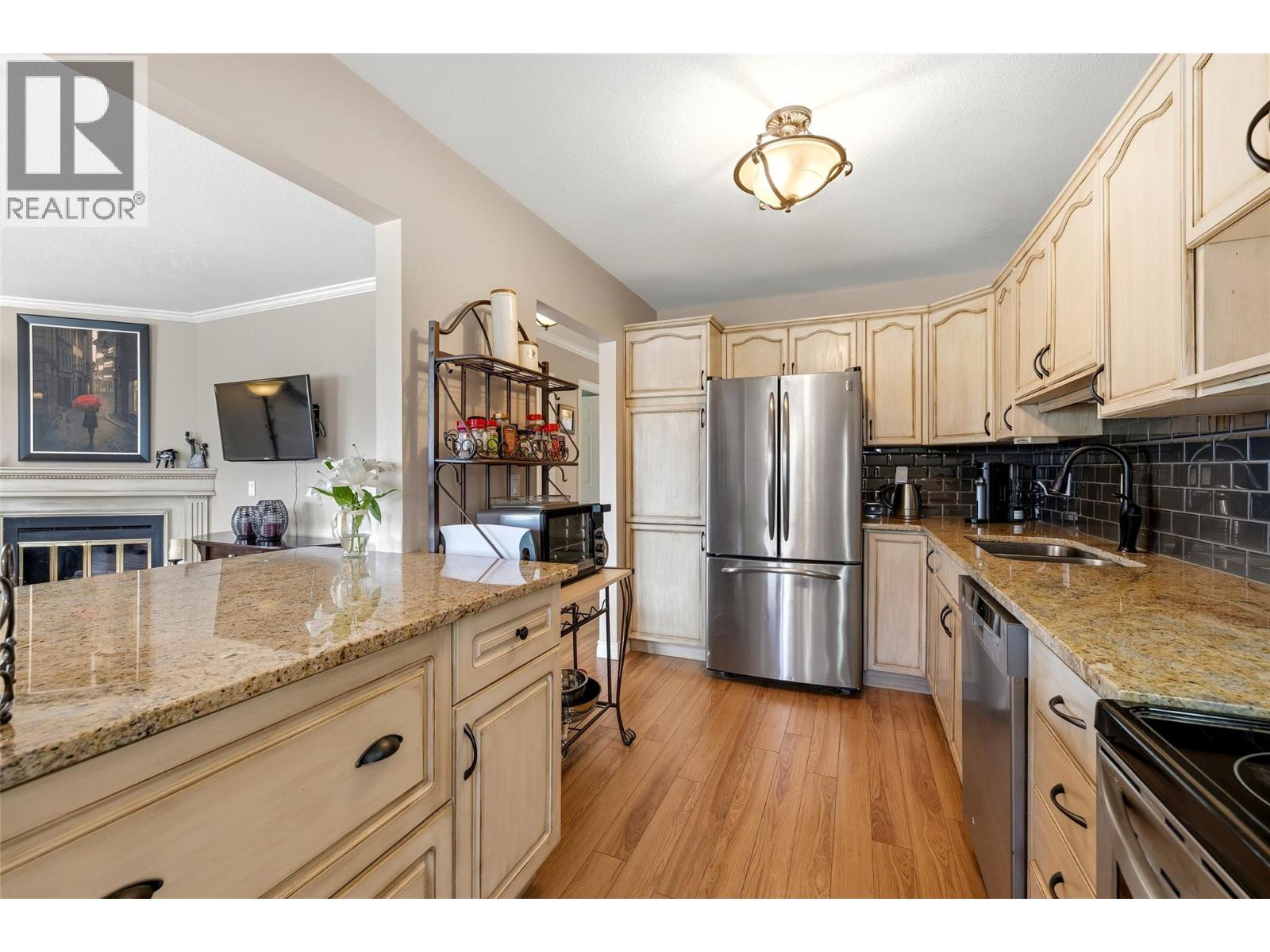 3815 Brown Road Unit# 304