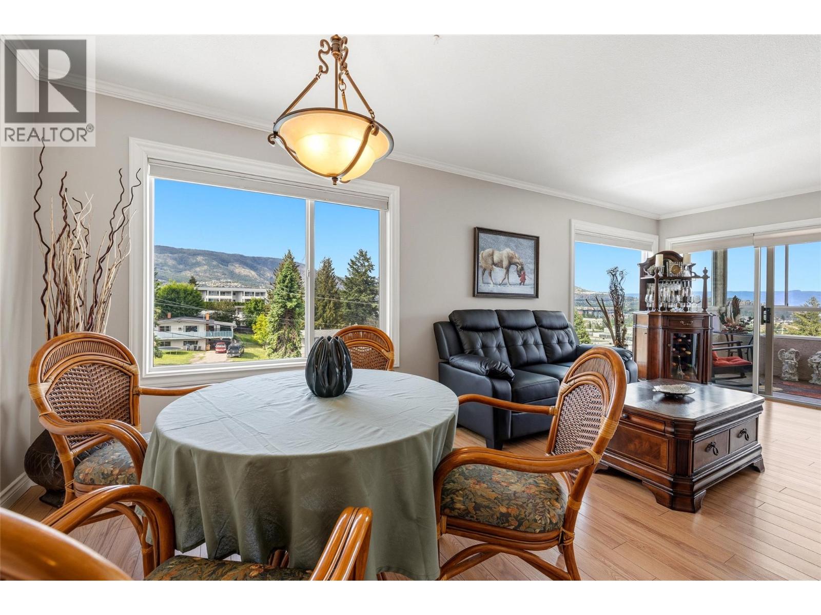 3815 Brown Road Unit# 304