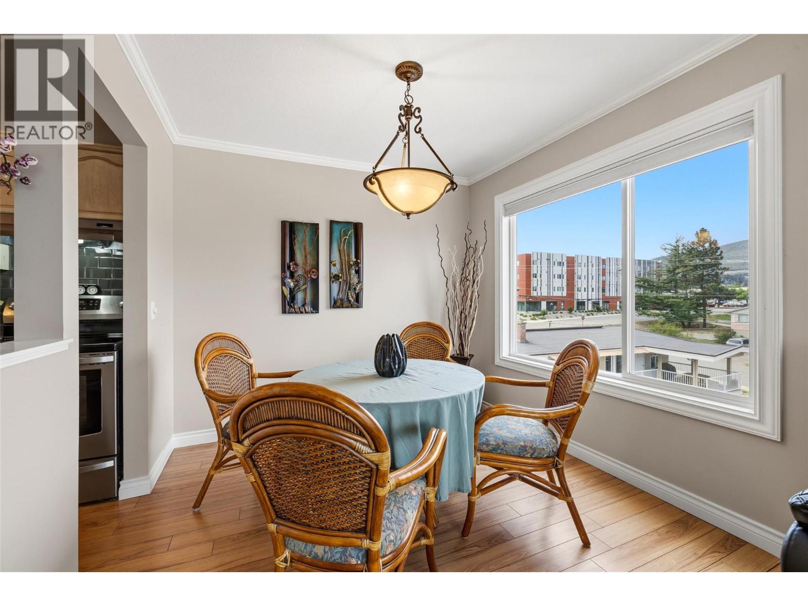 3815 Brown Road Unit# 304