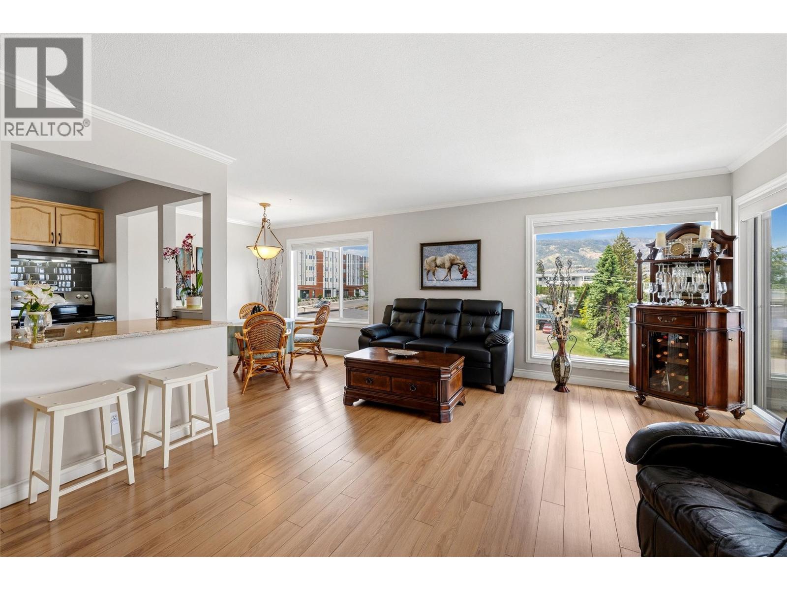 3815 Brown Road Unit# 304