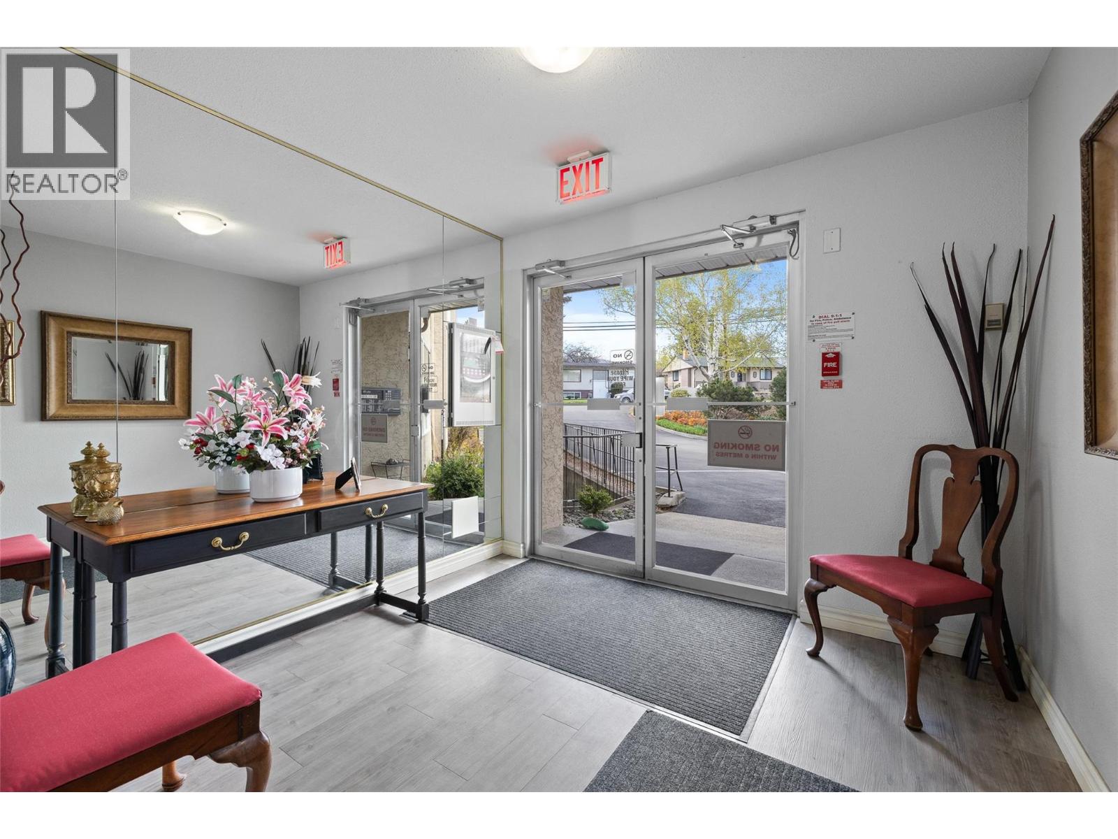 3815 Brown Road Unit# 304