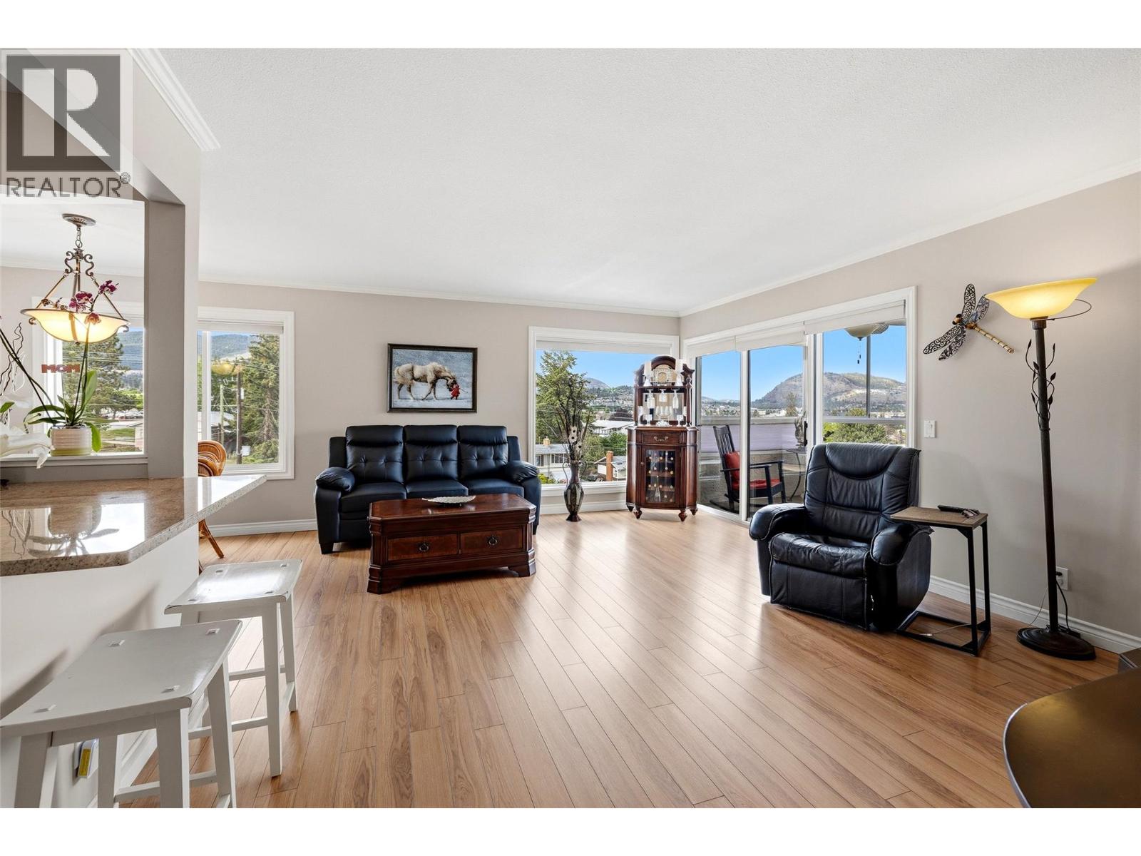 3815 Brown Road Unit# 304