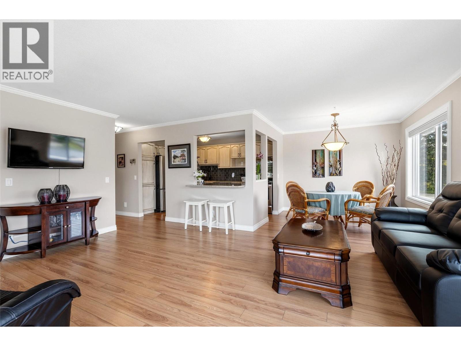 3815 Brown Road Unit# 304