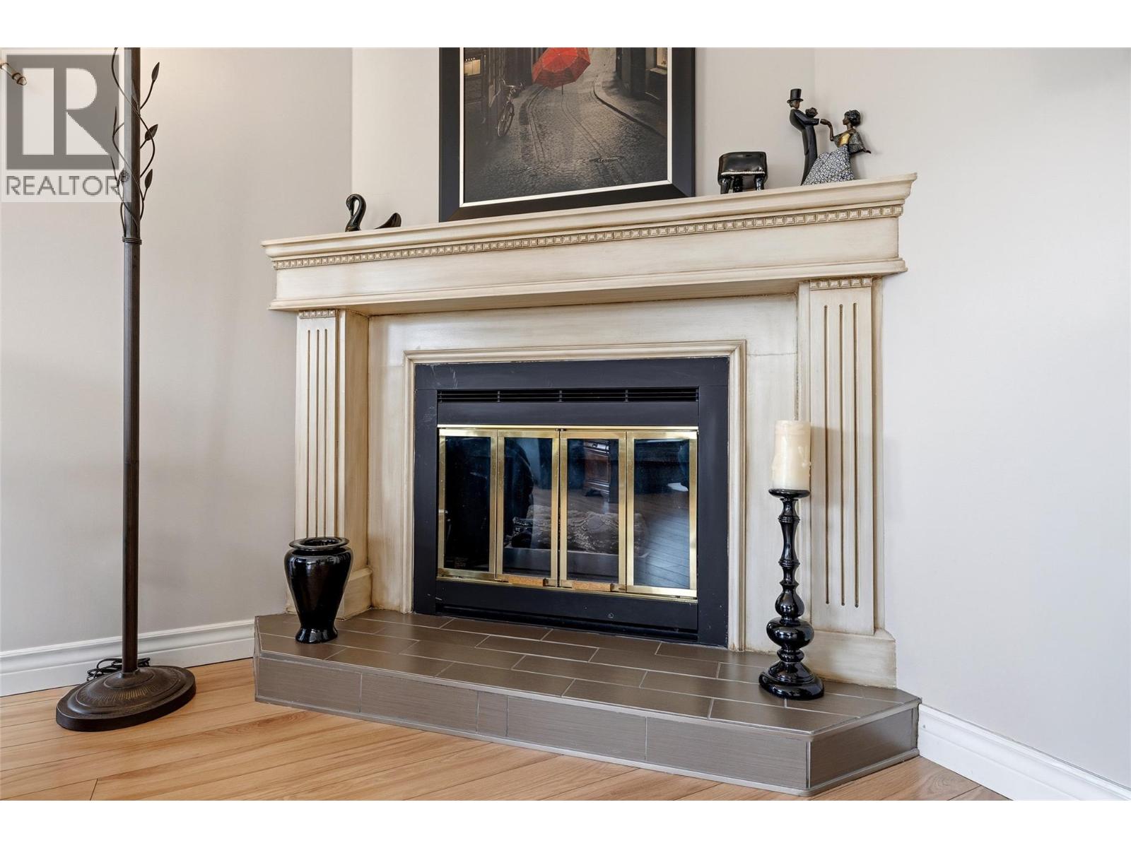 3815 Brown Road Unit# 304