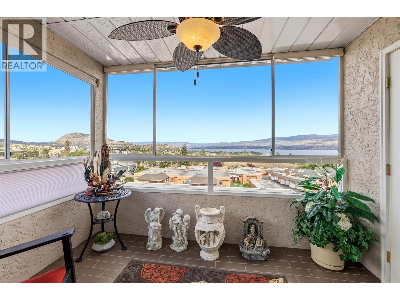3815 Brown Road Unit# 304