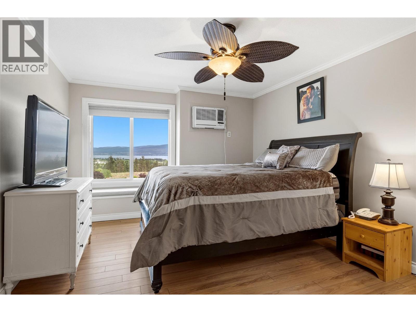 3815 Brown Road Unit# 304