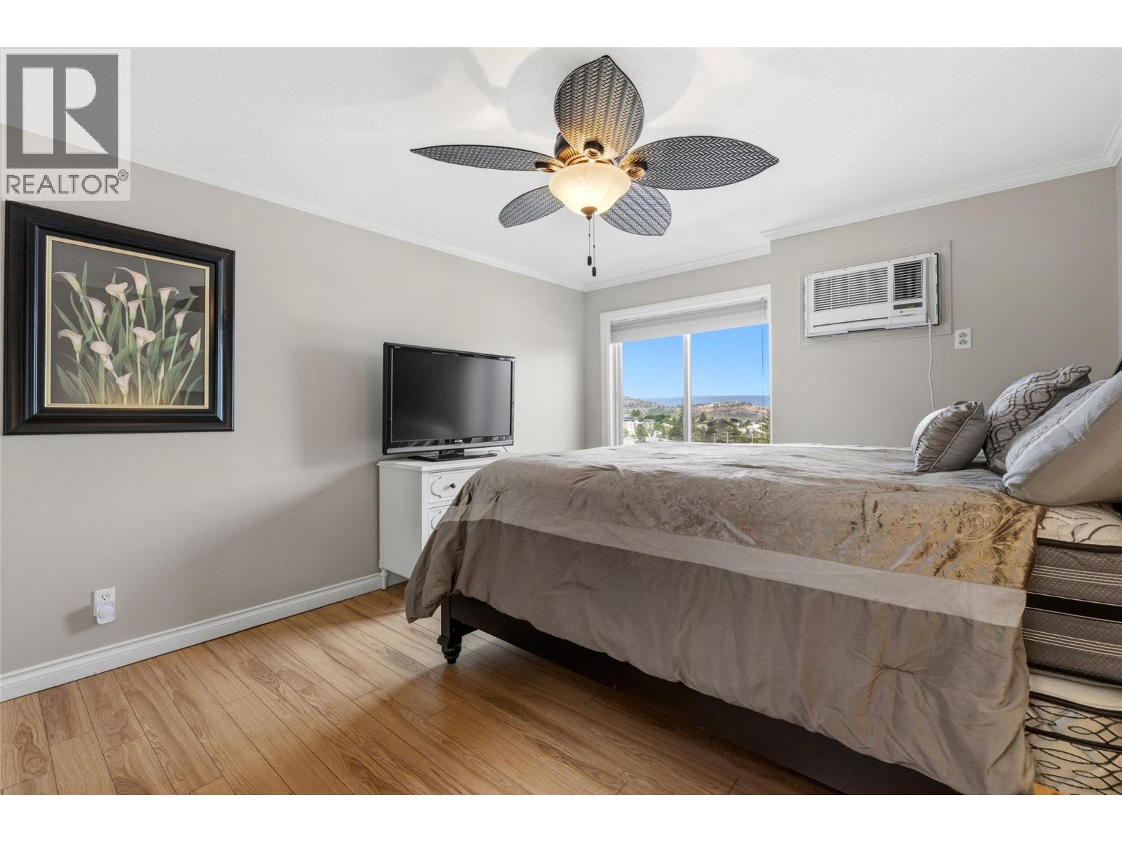 3815 Brown Road Unit# 304
