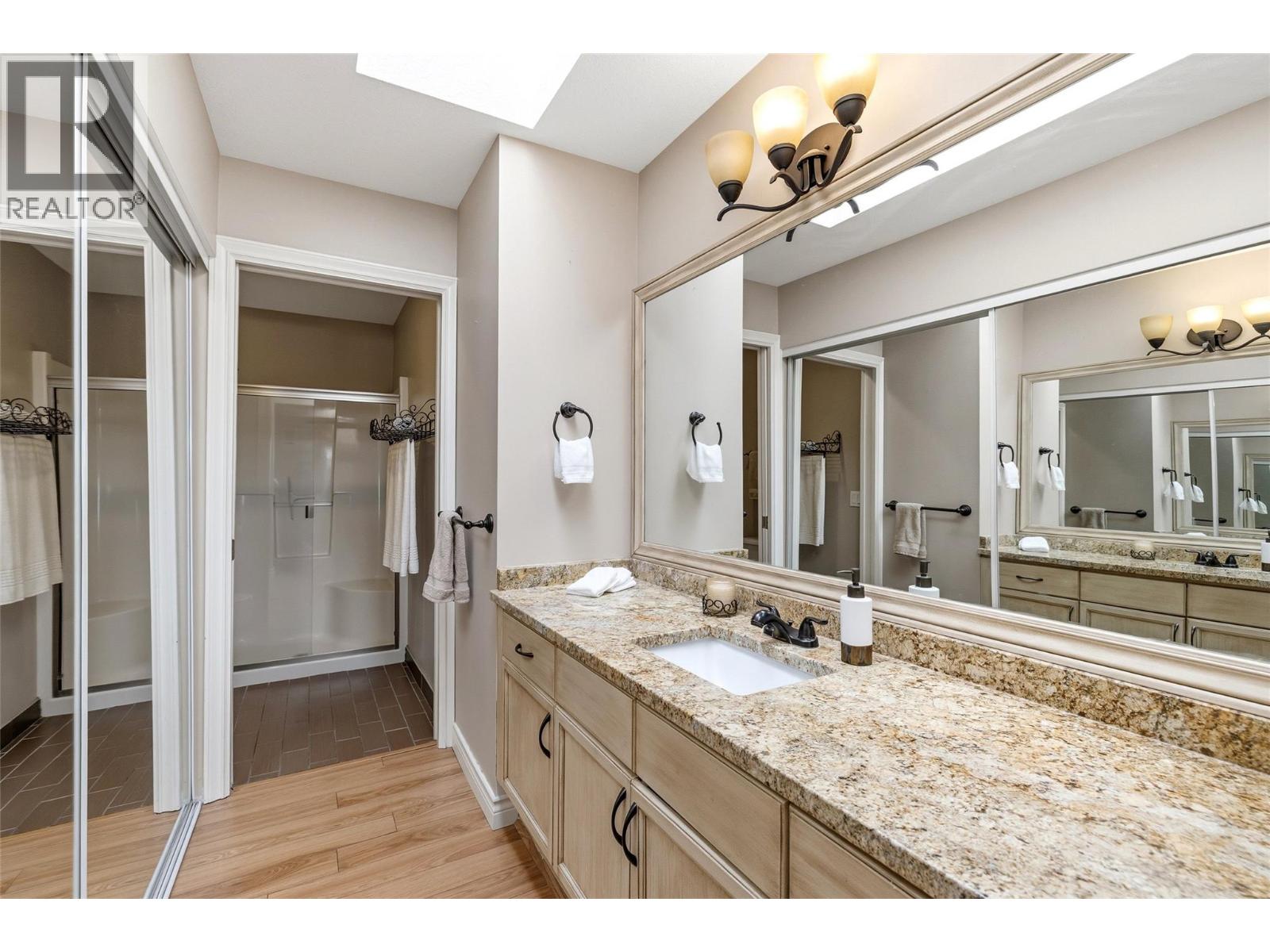 3815 Brown Road Unit# 304