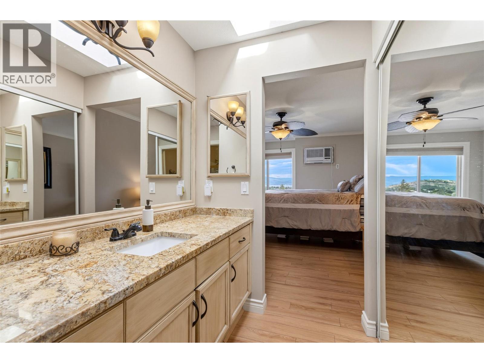 3815 Brown Road Unit# 304