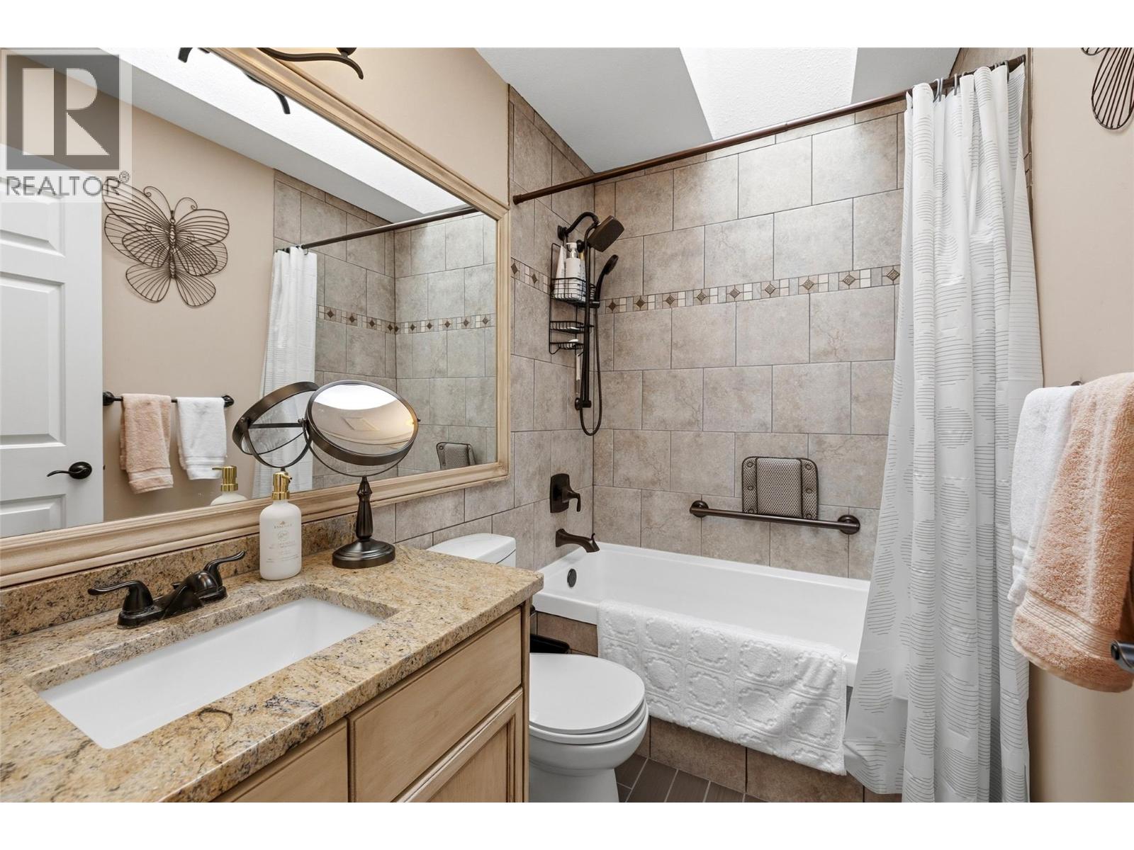 3815 Brown Road Unit# 304