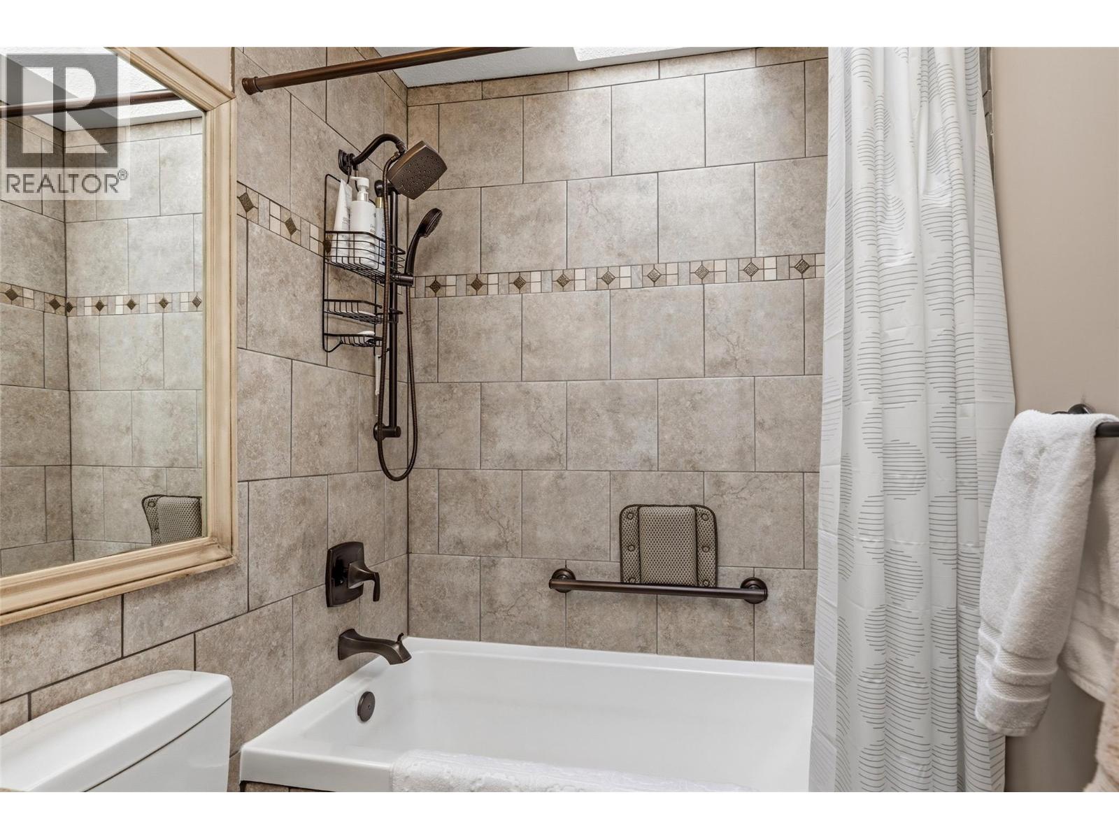 3815 Brown Road Unit# 304