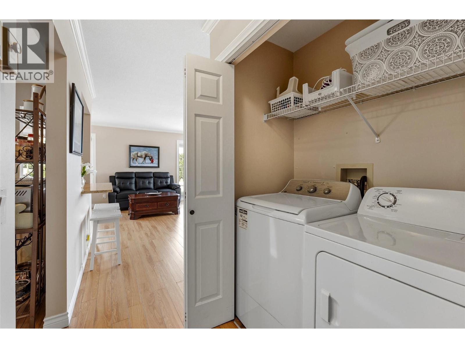 3815 Brown Road Unit# 304