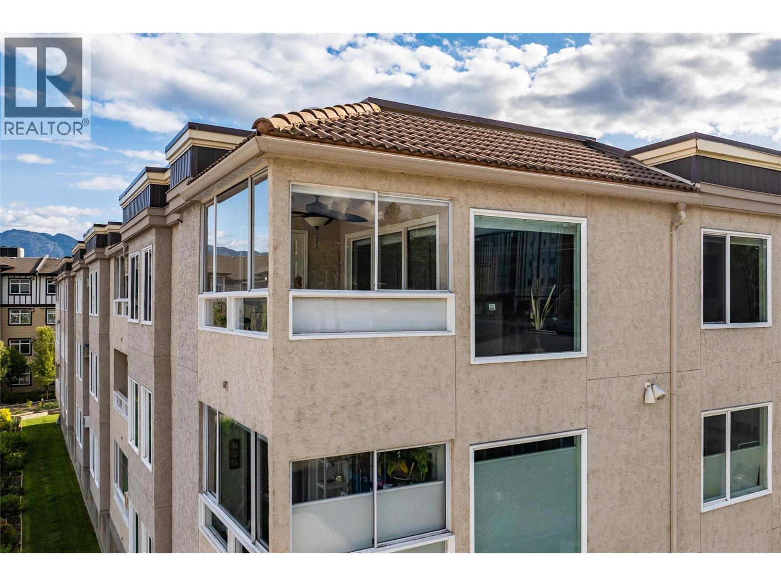 3815 Brown Road Unit# 304