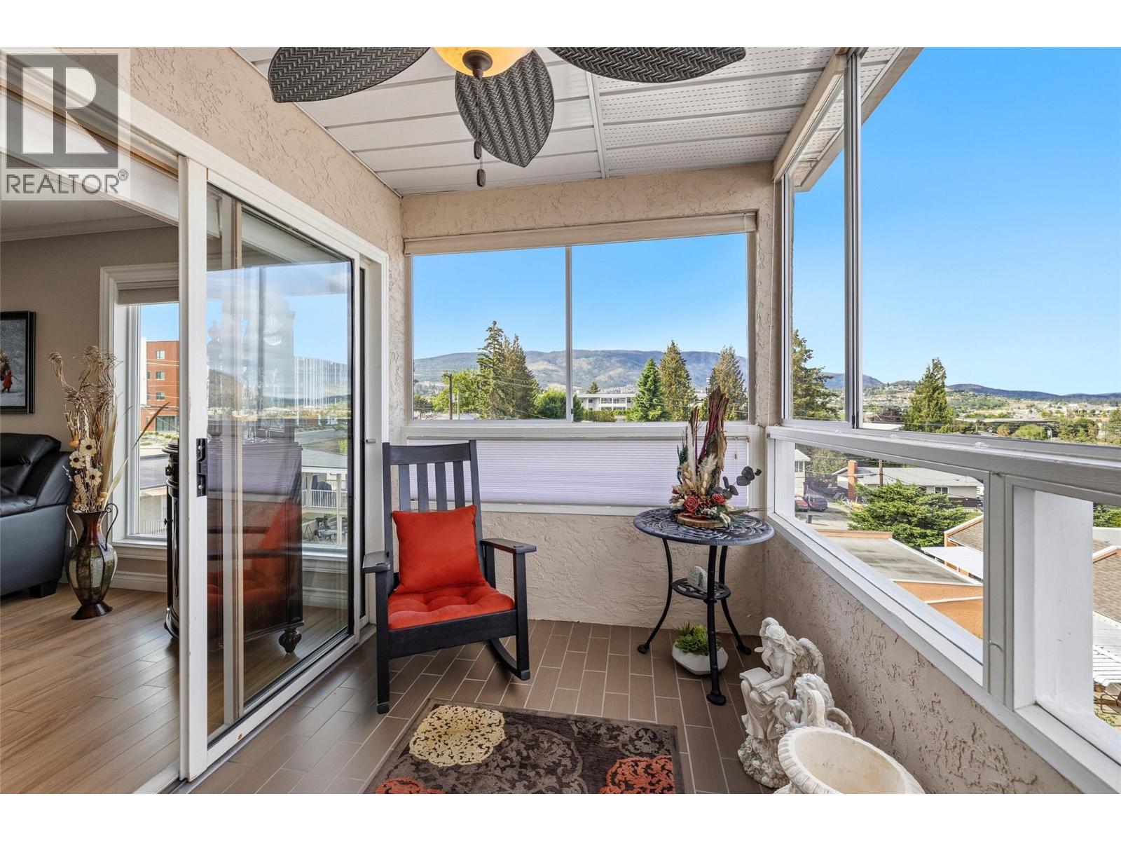 3815 Brown Road Unit# 304