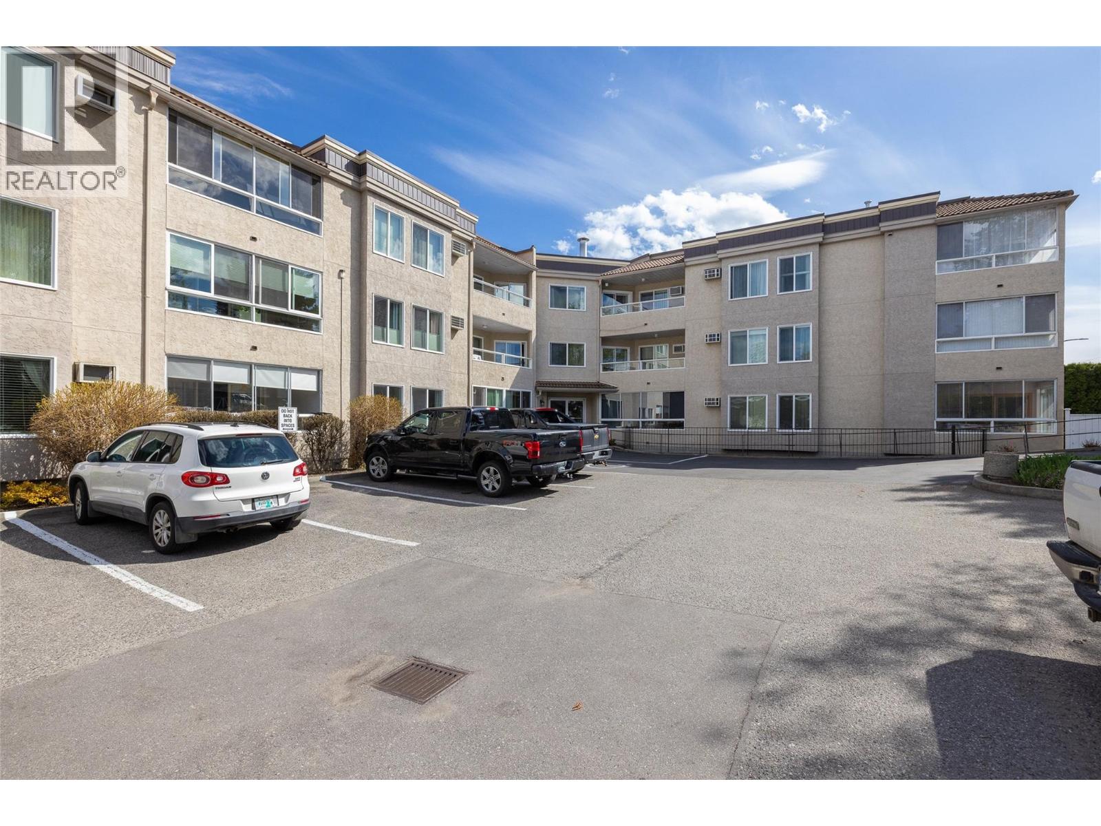 3815 Brown Road Unit# 304
