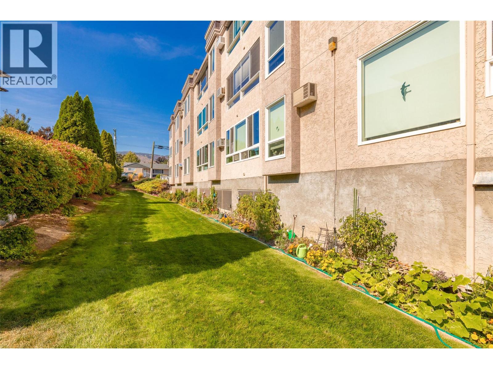 3815 Brown Road Unit# 304