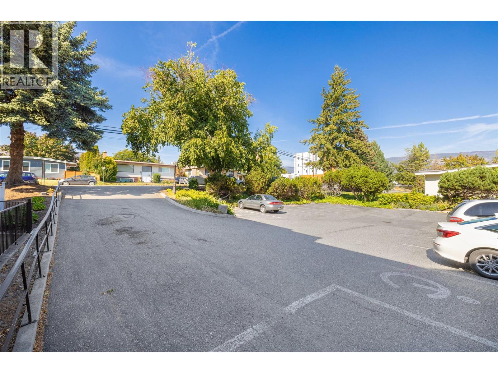 3815 Brown Road Unit# 304