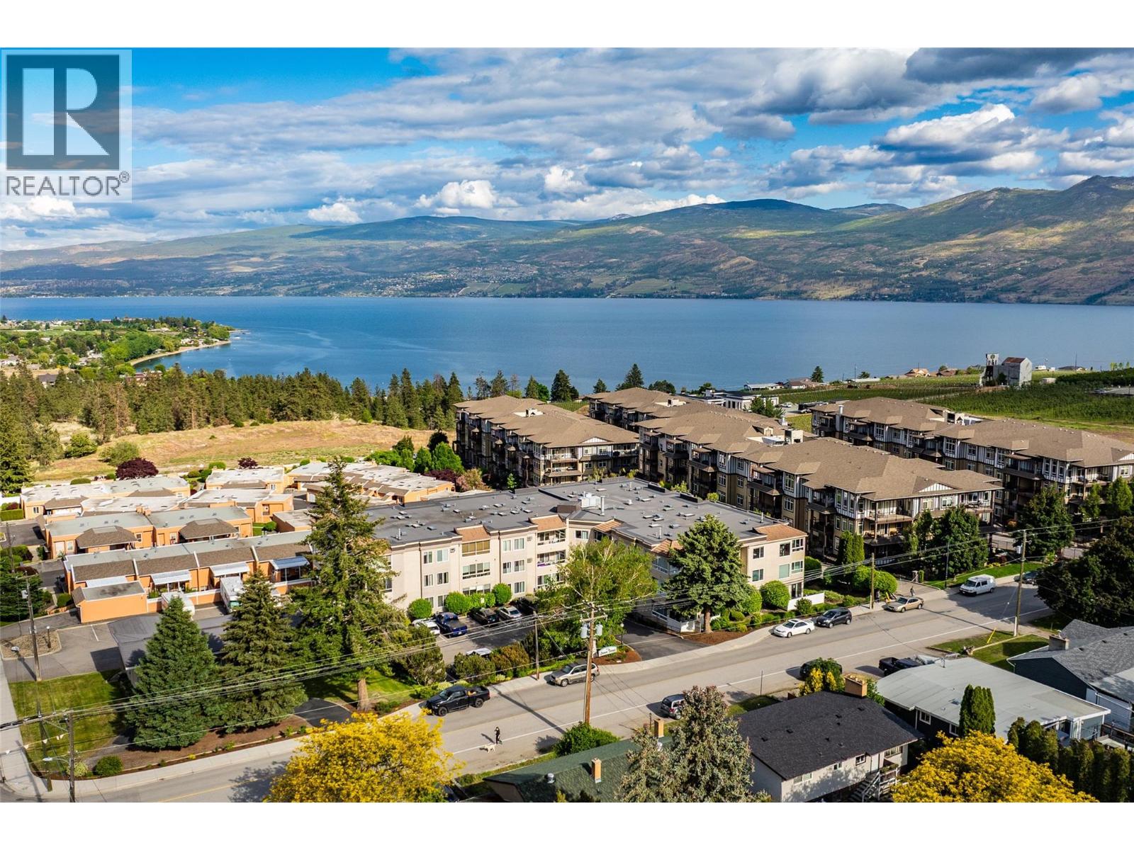 3815 Brown Road Unit# 304