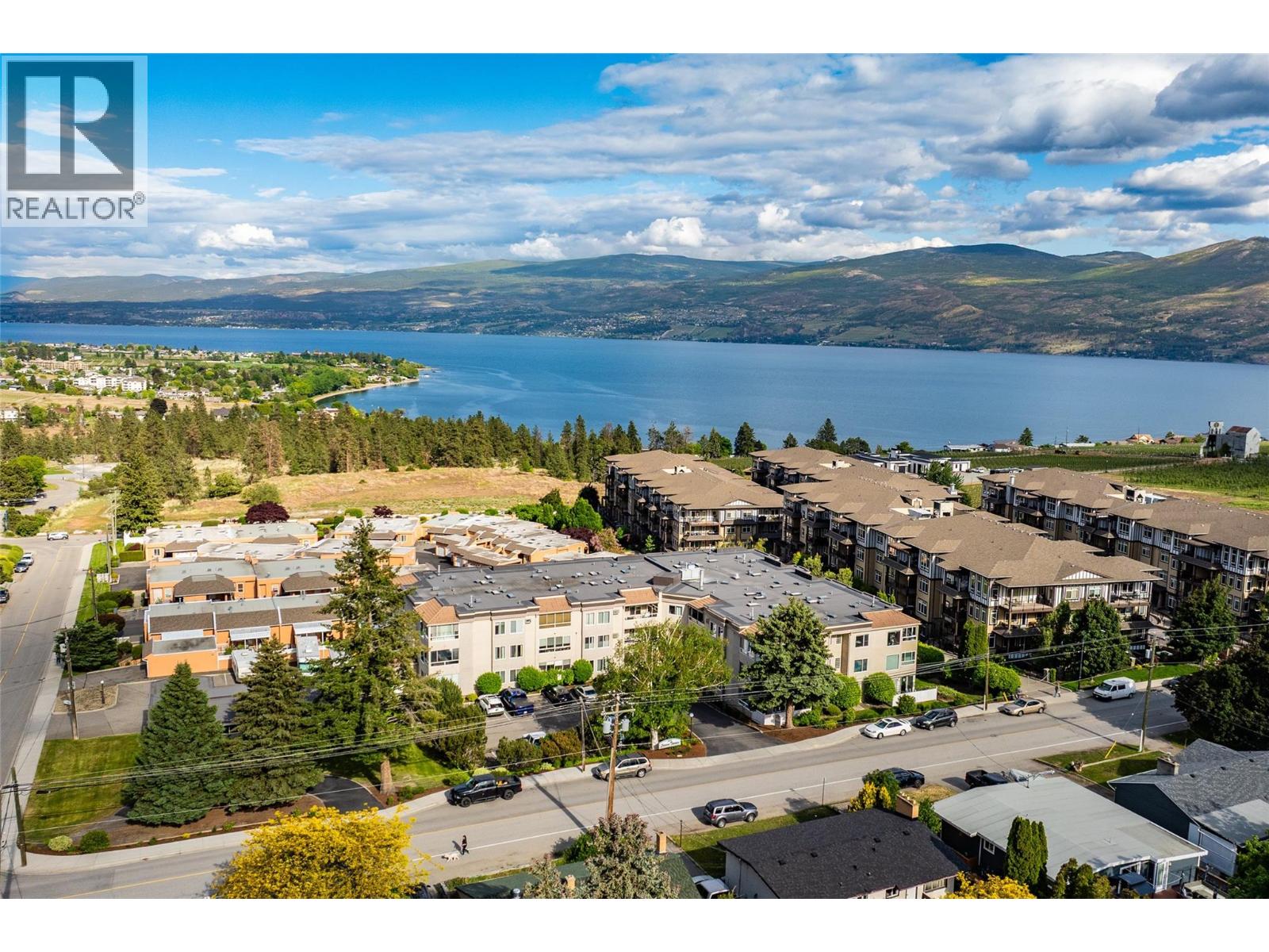 3815 Brown Road Unit# 304