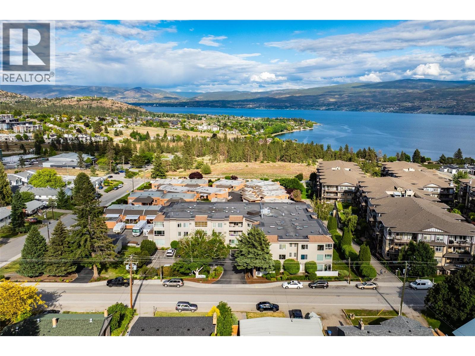3815 Brown Road Unit# 304