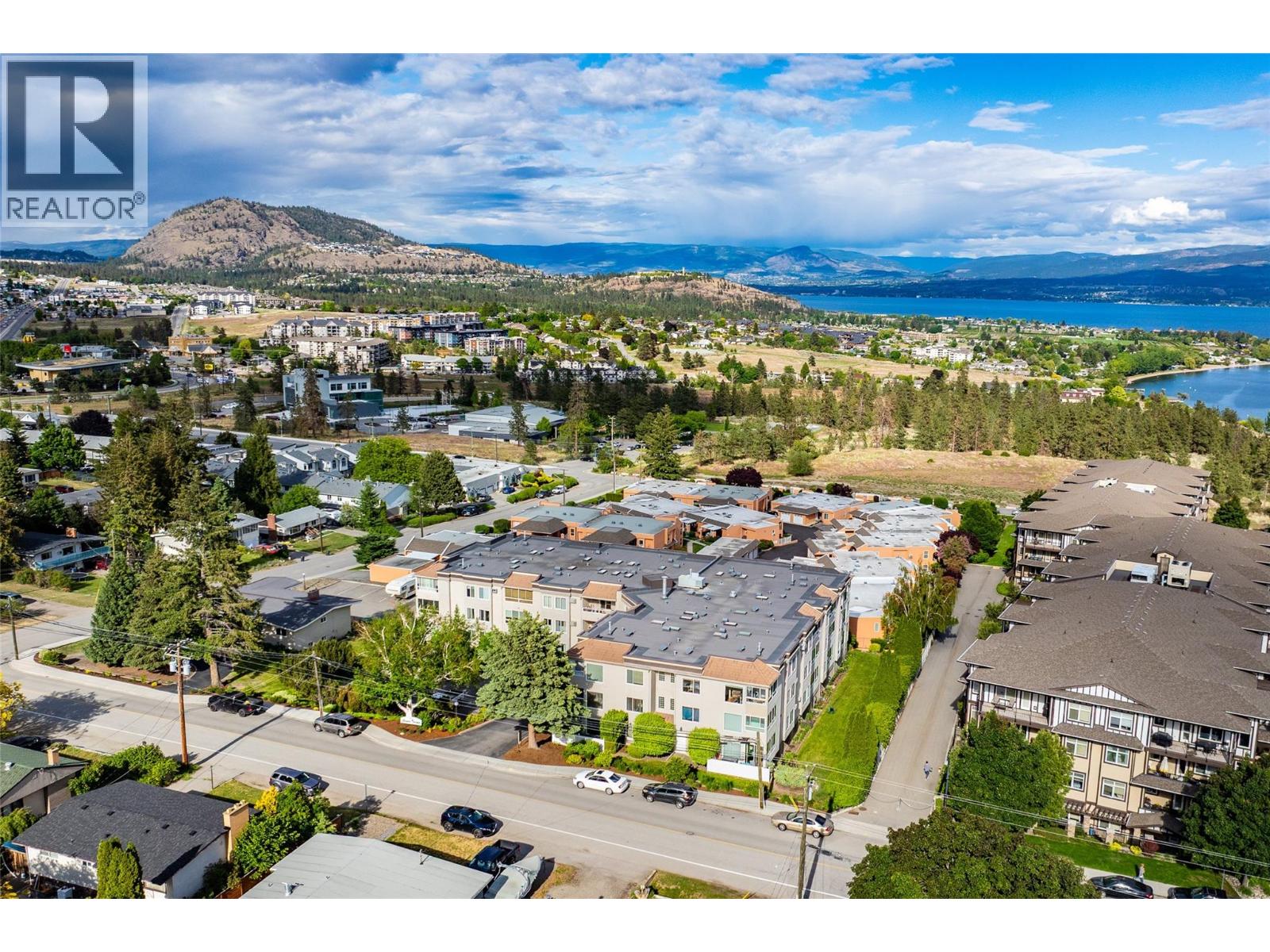 3815 Brown Road Unit# 304
